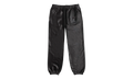 Analog Sweatpants "Black" GD091