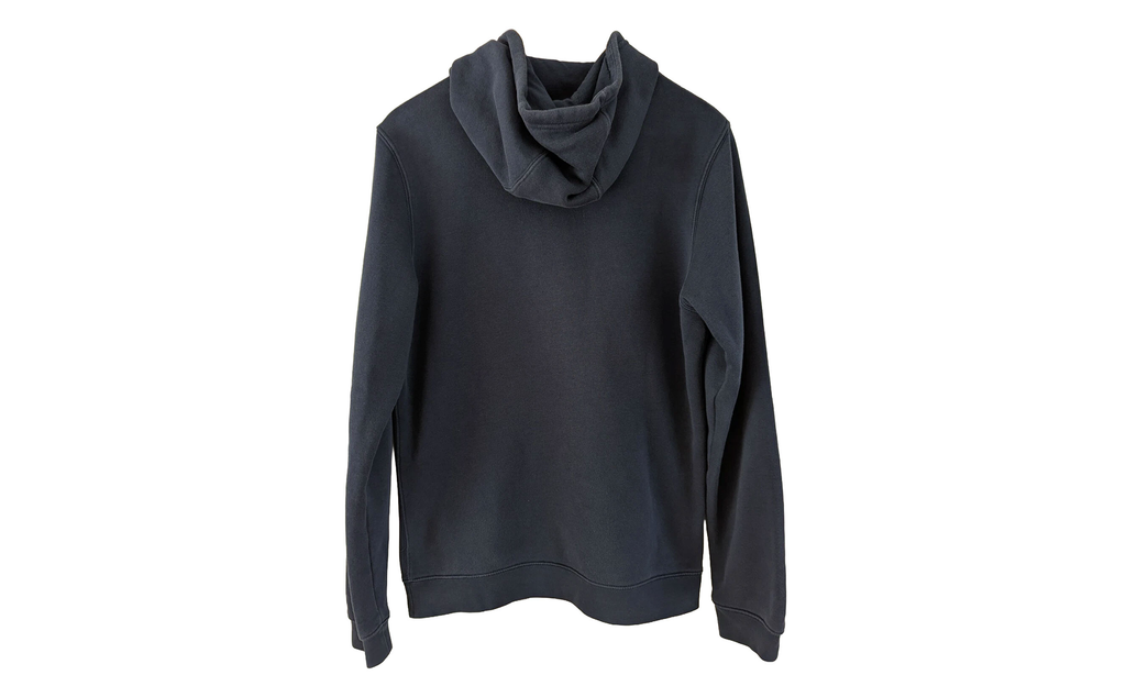 Certified Lover Boy Hoodie "Nike x Drake" CT1778 419