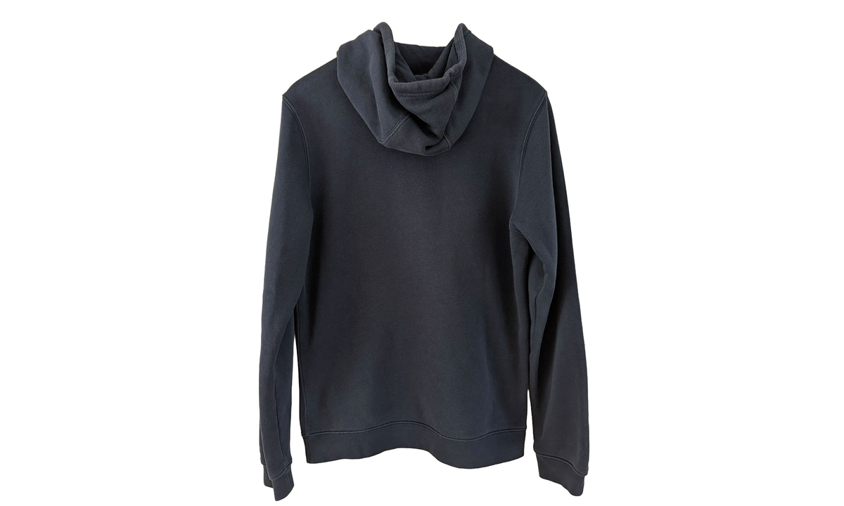Certified Lover Boy Hoodie "Nike x Drake" CT1778 419