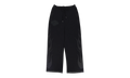 CHOP333R SWEATPANTS "Black" MDR XBTM 0011