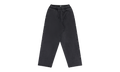 Screw Sweatpants "Charcoal Grey" GUT MBTM 0005