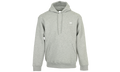 Sport Essentials Fleece Fleece Hoodie "GREY" MT41511AG