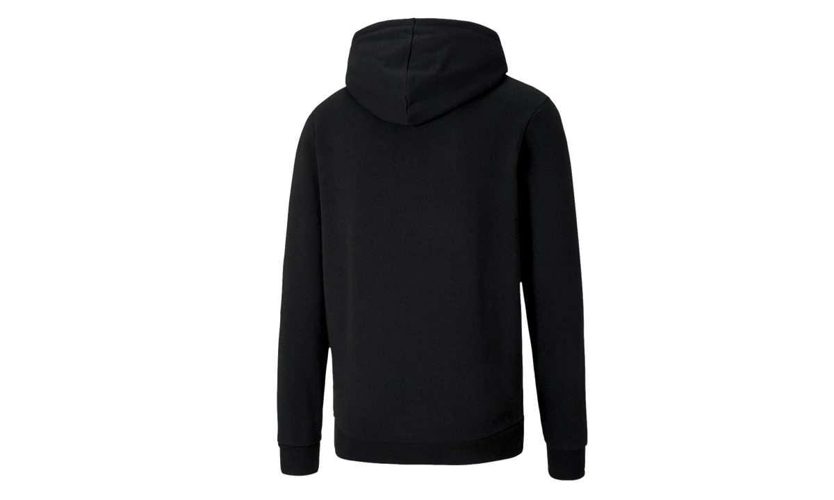 Teamgoal 23 Causals Hoodie "Puma Black" 656580 03