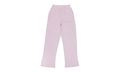 PIGMENT SWEATPANTS "Pink" PIGMENT PINK SWEATPANTS PINK