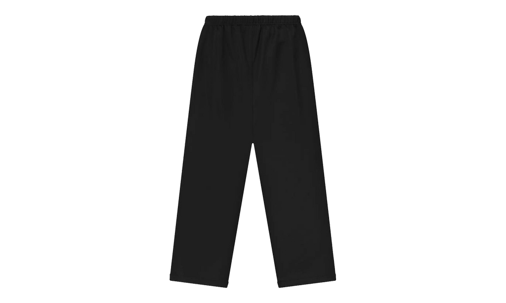 Lounge Sweatpants "Vintage Black" 130HO258271F