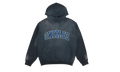 Elkins HS Hoodie "Washed" VNB0SF96