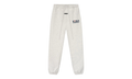 MLB Classic Sweatpant Heather "Oatmeal" 130ML254002F