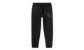 Stereotype Sweatpants "Black" 1248997