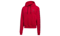 The Kooples Hoodie "Red" 578373 43
