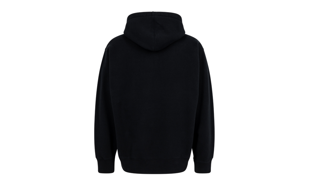 Missoni Hoodie "FW21" SU11143