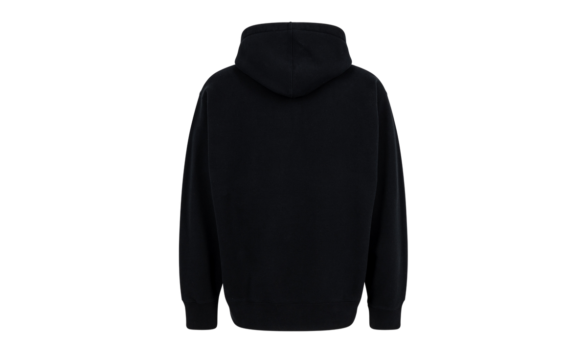 Missoni Hoodie "FW21" SU11143