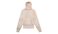 NBA Brooklyn Nets Hoodie "Wood Grain" ABC002
