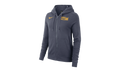 NBA Zip Up Hoodie WMNS "Golden State Warriors" 931131 471