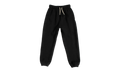Essentials Classic Fleece Sweatpant GS "Iron Grey Heather" RW00363 0120