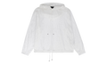 Amiri Amiri Hoodie "White" SS23MOS043 100