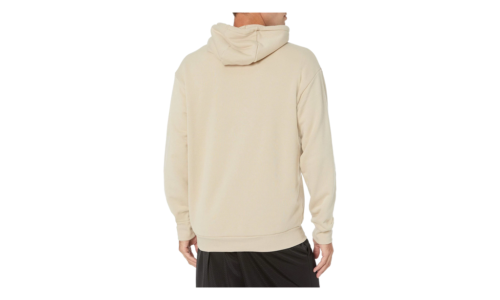 Classics Basketball Hoodie "Modern Beige" FK2493