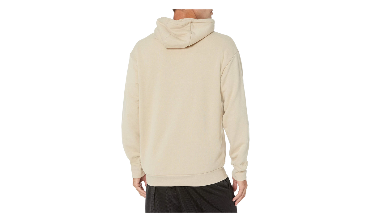 Classics Basketball Hoodie "Modern Beige" FK2493