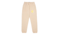 EE Basic Sweatpants "FW22 - Oatmeal Heather" EE565