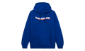 Philadelphia Hoodie "Blue" ASSC038