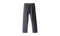 Yeezy Gap Engineered by Balenciaga Sweatpants "Black" YZYG745