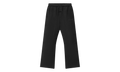Signature Classic Flare Sweatpants "Black" 130SP264271F