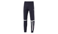BMW M Motorsport Sweatpants "NAVY" 577793 04