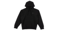 Solo Swoosh Pullover Hoodie "Black" HV1082 010