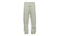 Sweatpants "Concrete" 61D788C6