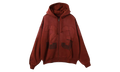 Neighborhood Pack Full-Zip Hoodie "Gym Red / Varsity Red" IR7217 619