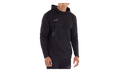 Ftblnxt Casuals Hoodie "BLACK" 656452 03