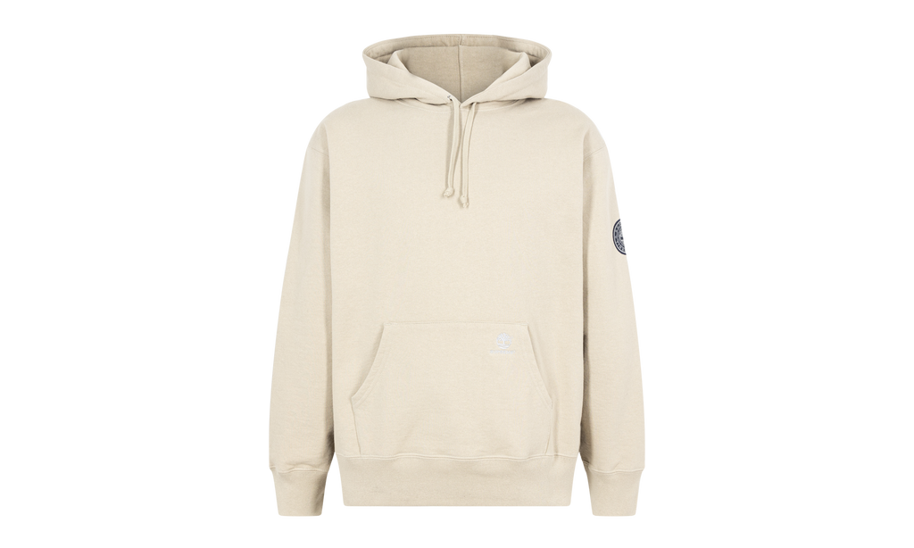 Timberland Hoodie "FW21" SU11084