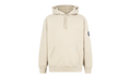 Timberland Hoodie "FW21" SU11084