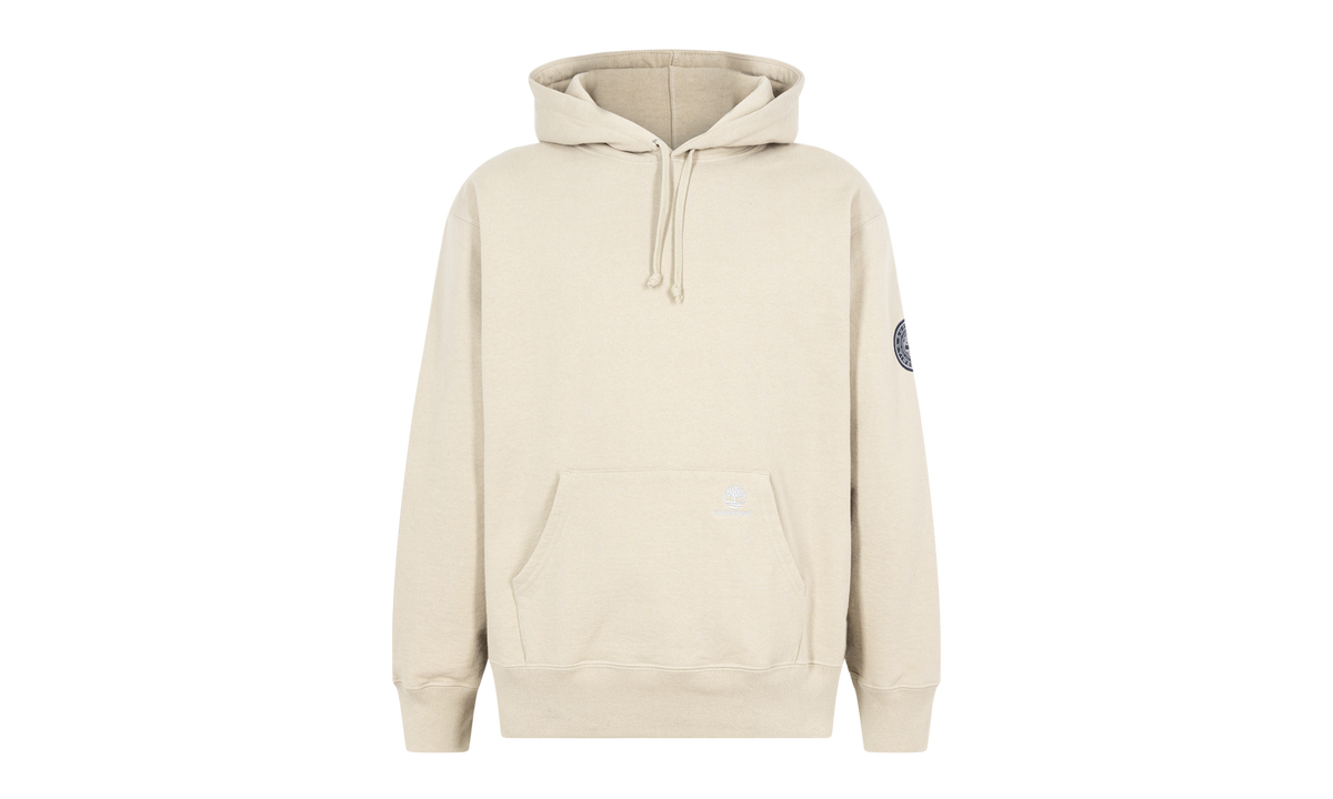 Timberland Hoodie "FW21" SU11084
