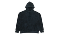 Marvel Sinister Six Vintage Nelson Hoodie "Black" KHM032532 001