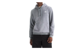 Evolution Box NSE Hoodie "TNF Pale Grey Heather" NF0A8CWPCQO