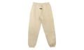 Sweatpants "Gold Heather" 130BT232023F