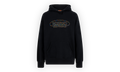 Missoni Hoodie "FW21" SU11143