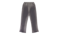 Logo Sweatpants "Grey" GREY LOGO SWEATPANTS GREY