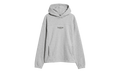 Places We Love Hoodie "Seven Summits - TNF Pale Grey Heather" NF0A8JEKCQO