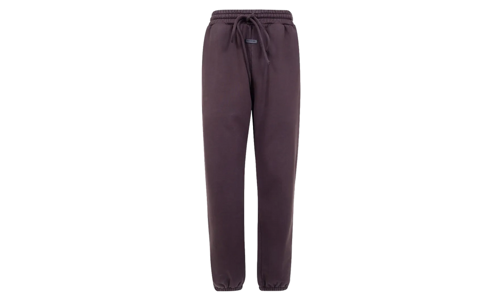 Classic Sweatpants "Dark Brown" FG9M15 9973BHF 204