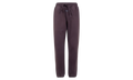 Classic Sweatpants "Dark Brown" FG9M15 9973BHF 204