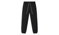Classic Fleece Sweatpants "Iron Grey Heather" RW00348 0120