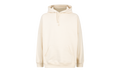 Beaded Hoodie "SS22" SU12383