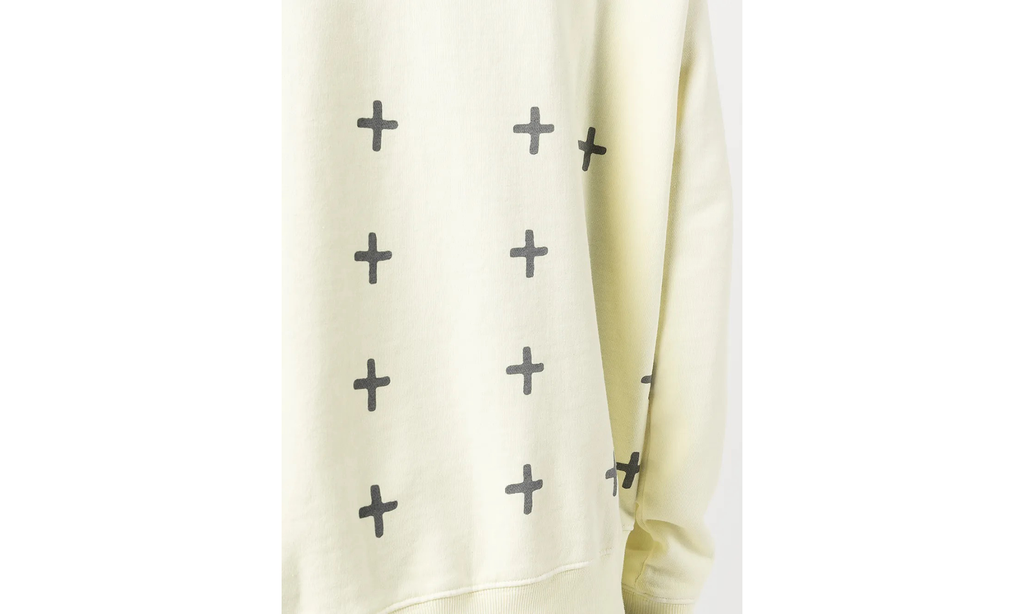 Biggie Hoodie "Sott" 5000007223