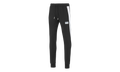 Classic Avenir Graphic Sweatpants "Puma Black" 597048 01