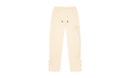 OG Logo Sweatpants "Double Bone" EJGP44ZY