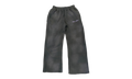 Star Sweatpants "Faded Charcoal" 10092564