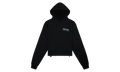 Kam Hoodie "Black DDG" MDDGK909 T2165BKMIG