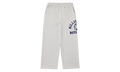 Helmet Sweatpants "Heather Grey" 861 7103 HEA