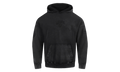 New York Knicks Classic Enzyme Wash Hoodie "Washed Black" BNK5516313 WBK